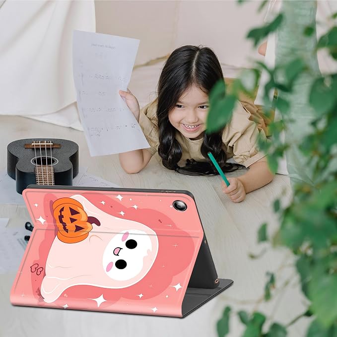 Cute Pumpkin