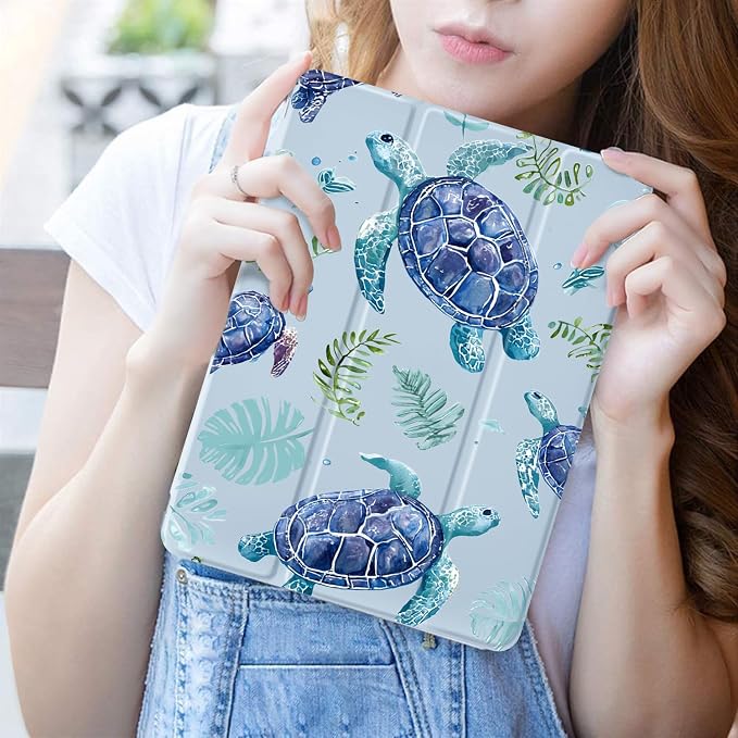 L-Turtle