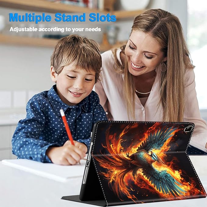 SOTW-ipad 10.2 Case-3-106