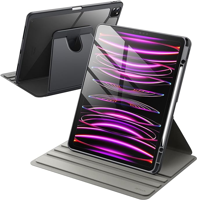 Space Gray