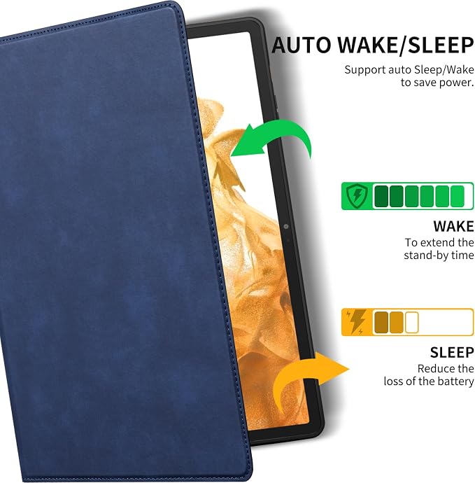 sscq-Blue