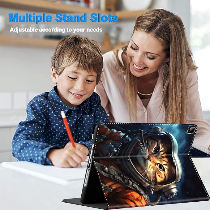 SOTW-ipad 10.2 Case-3-109