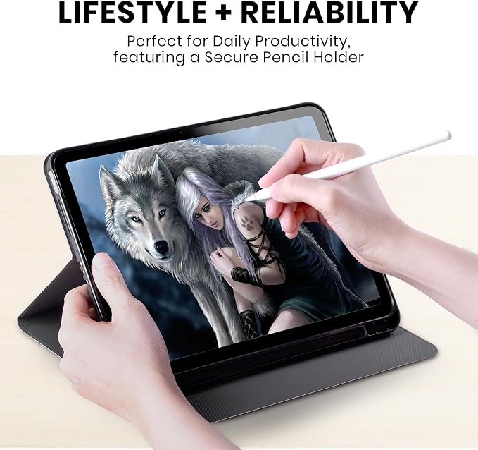 Cow Pattern