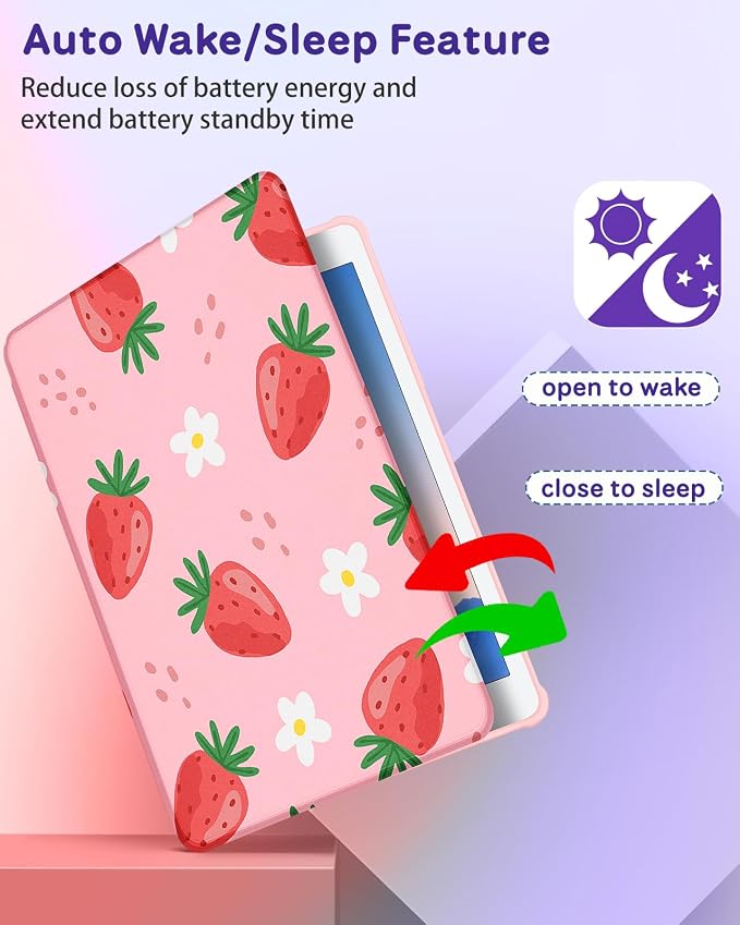 1-for iPad 9.7\