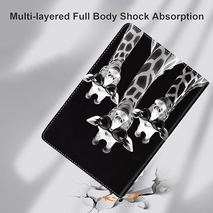 SOM-iPad Mini 6 case-3-140