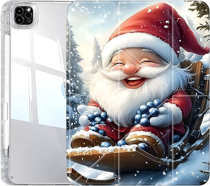 BFR-Y-iPadPro11 2025Y-9-463