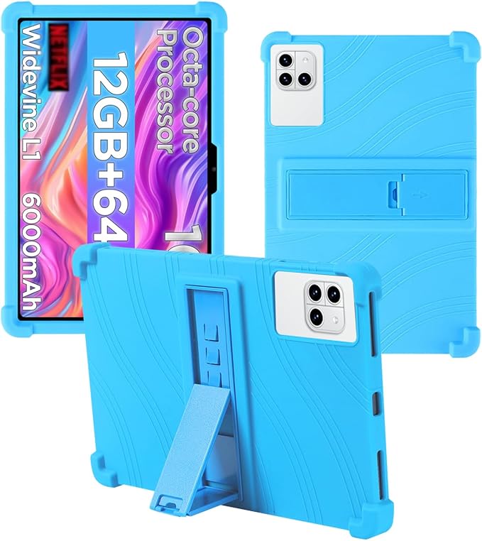 Lightblue