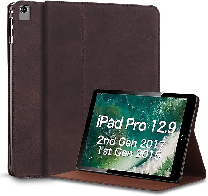 Sand Dark Brown