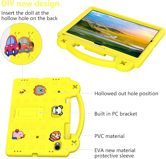 C_Yellow