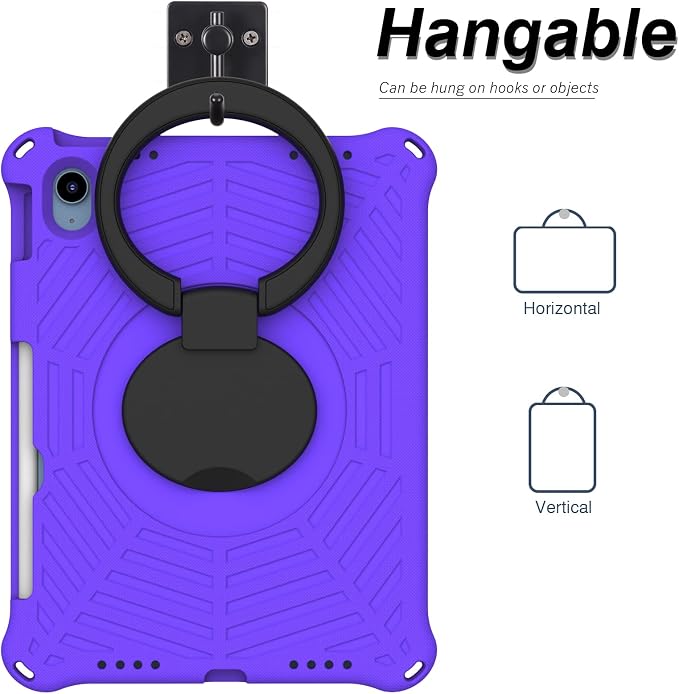 04_Purple
