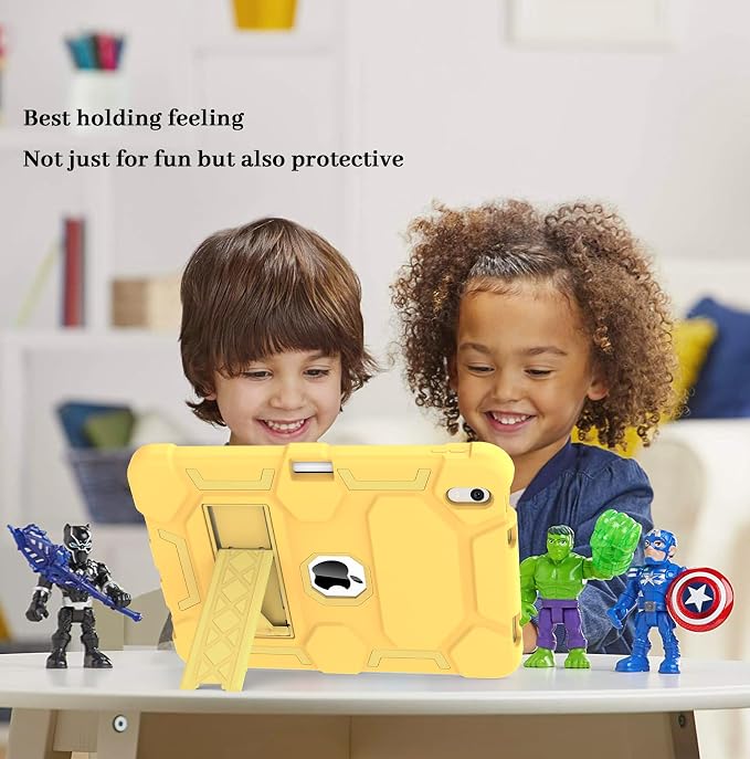 2 Yellow