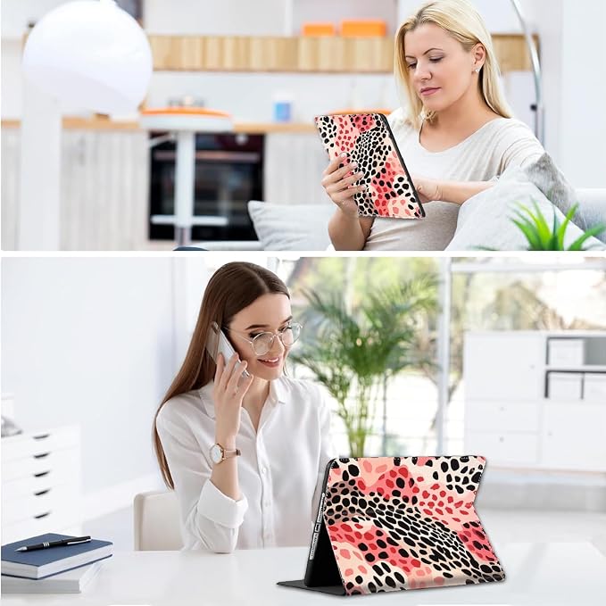 YVB-iPad 10.9 inch-10