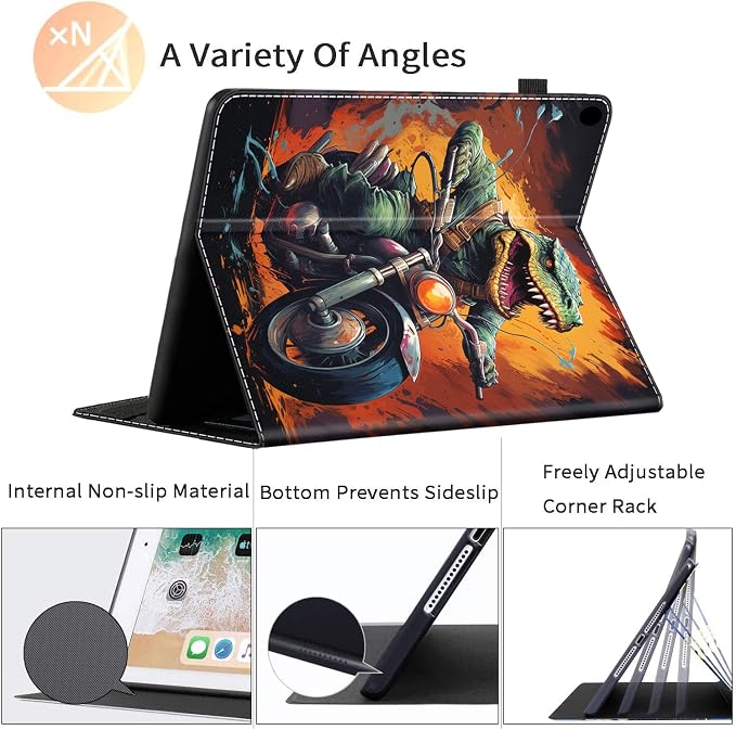 SOTW-HD 10 plus 2023Case-3-116