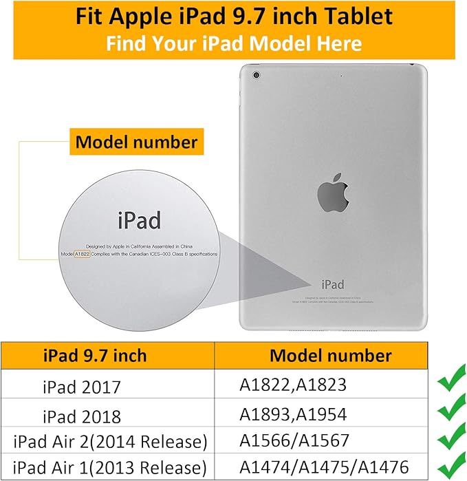 18 Butterfly Fairy