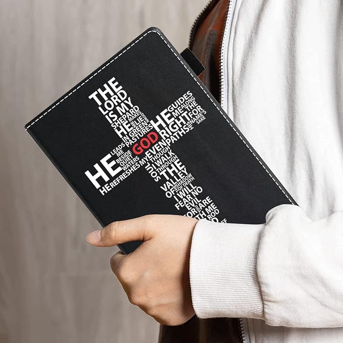 God Jesus Christian Cross