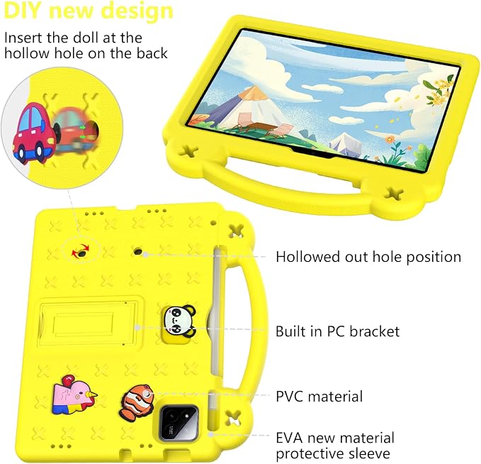 02 Yellow