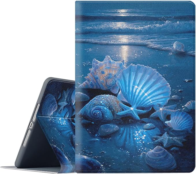 Moonlight Shell