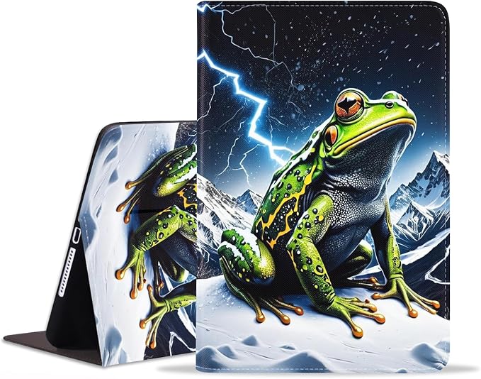 Frog