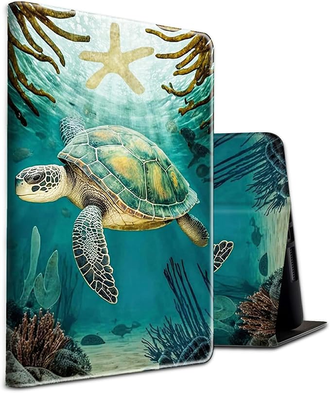 Turtle