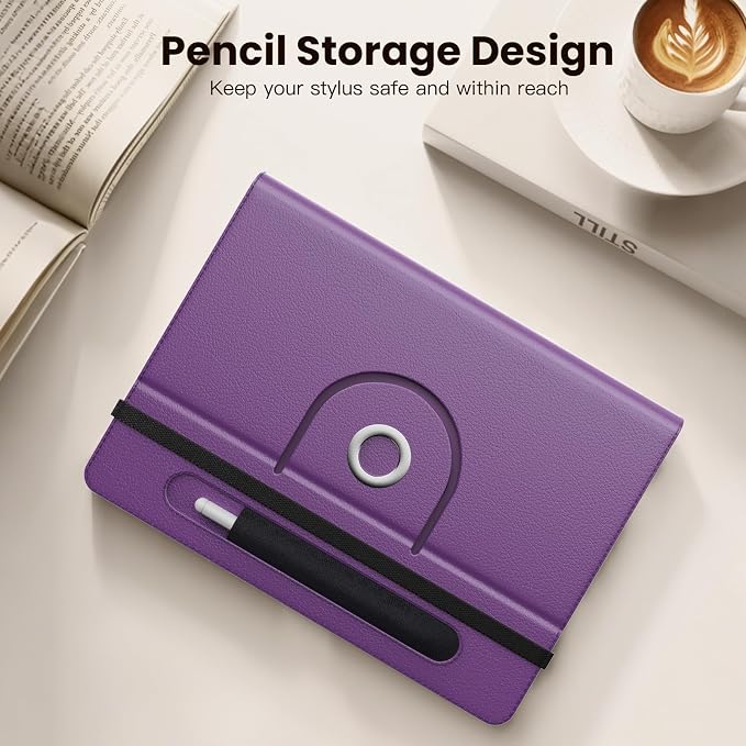 2-Purple