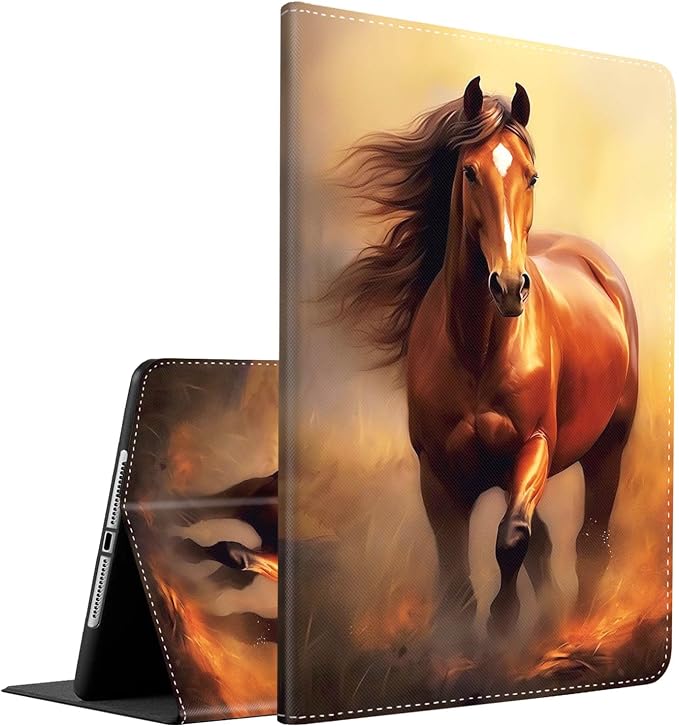 SOM-iPad Pro 11-4-204