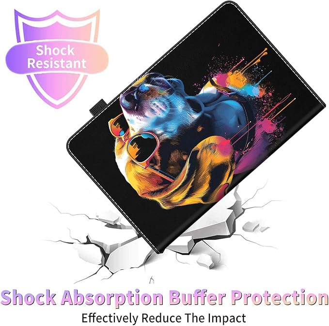 SOTW-Kindle 6 2024-4-31