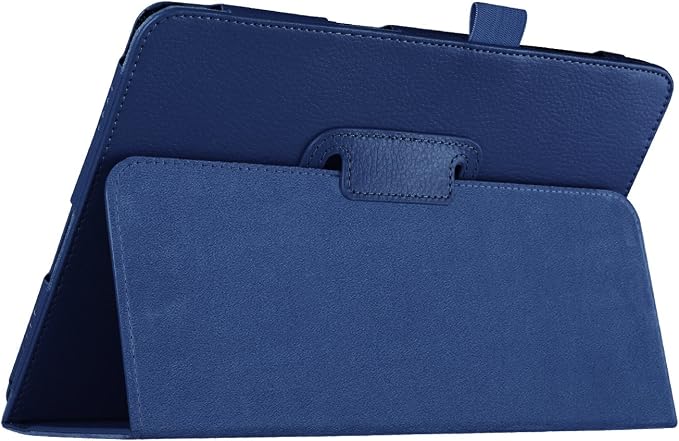 Drak blue