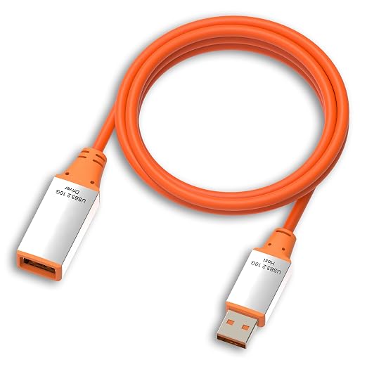 USB3.2(10Gbps)
