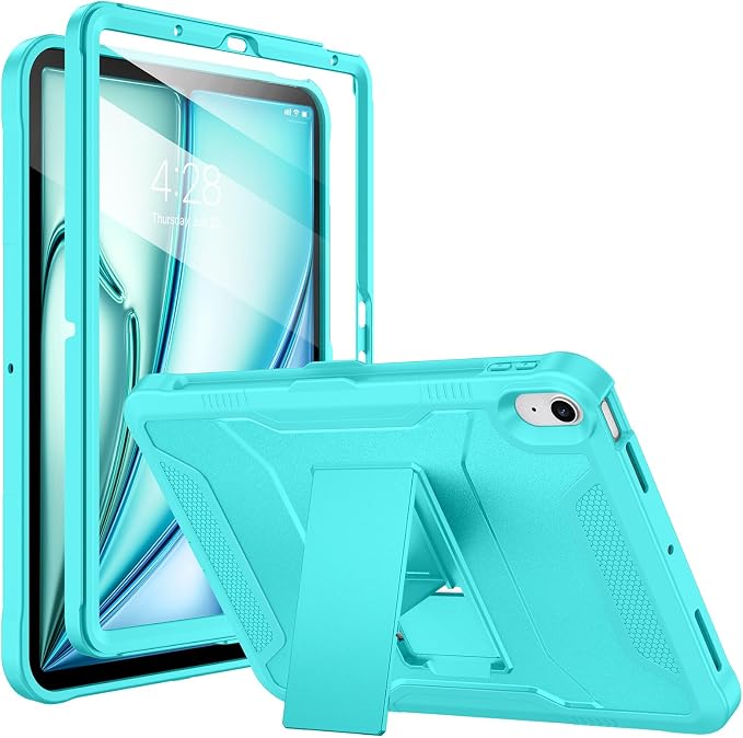 C-Aqua