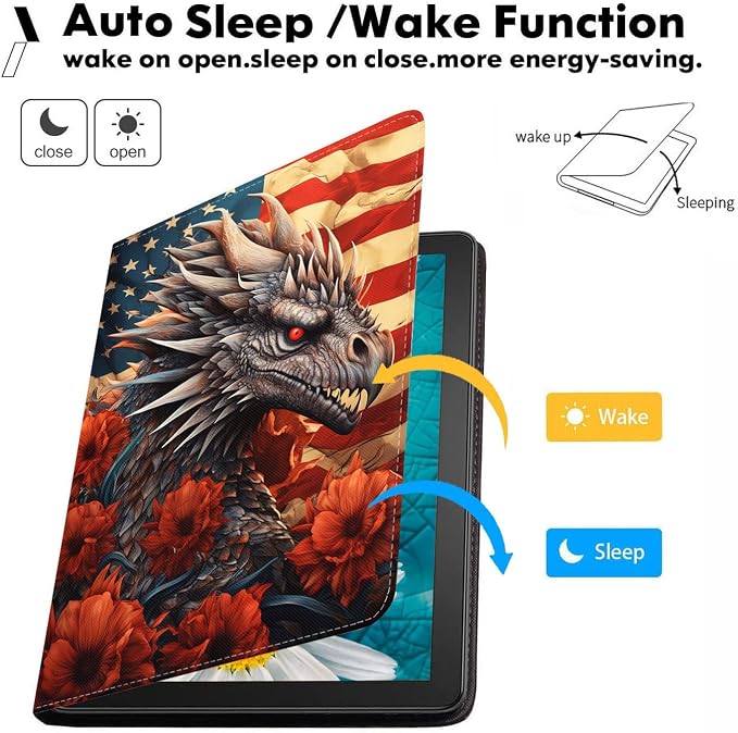 Tab A11 Plus 2025 Case-stm-C150