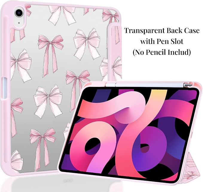 iPad Air 4/5th