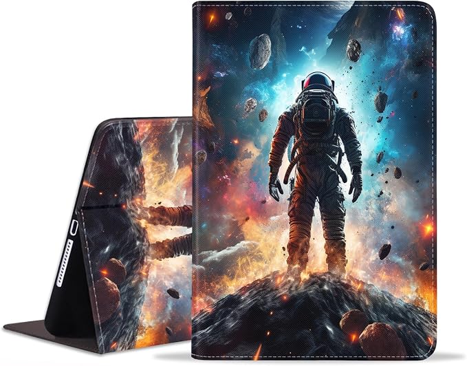 Astronaut