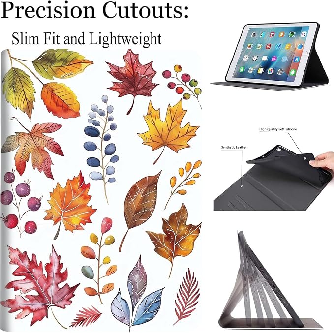 Yu-Tab S10 Plus 2024-6-177
