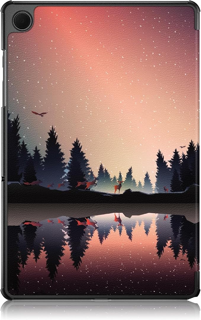 Dusk