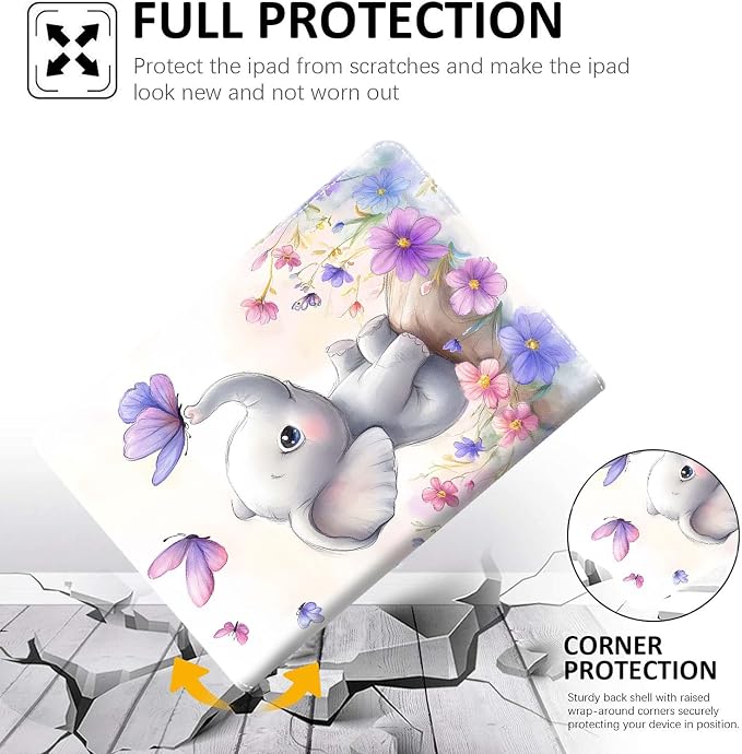 BFR-for iPad A16 2025-9-318