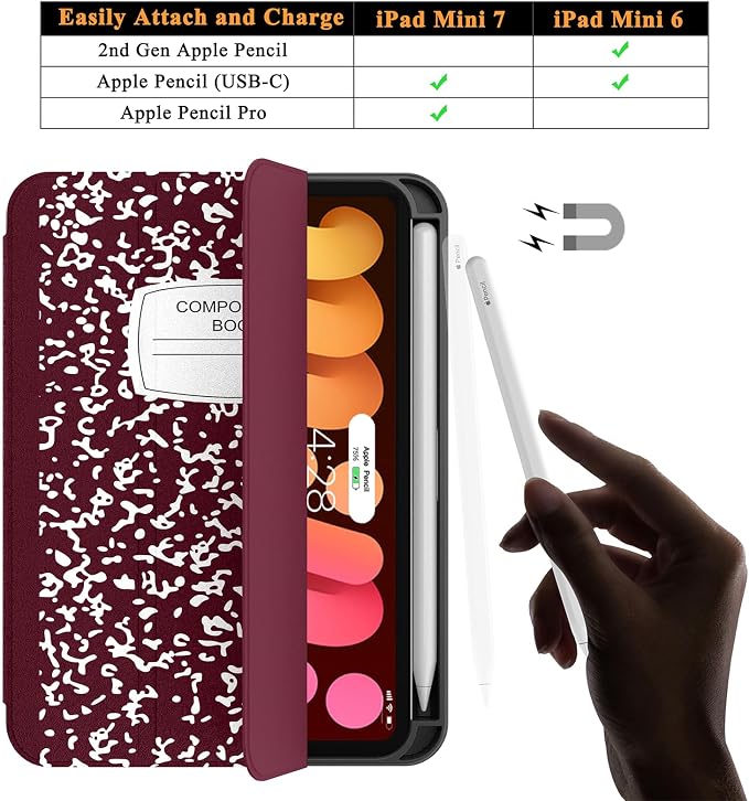 B-Book Wine