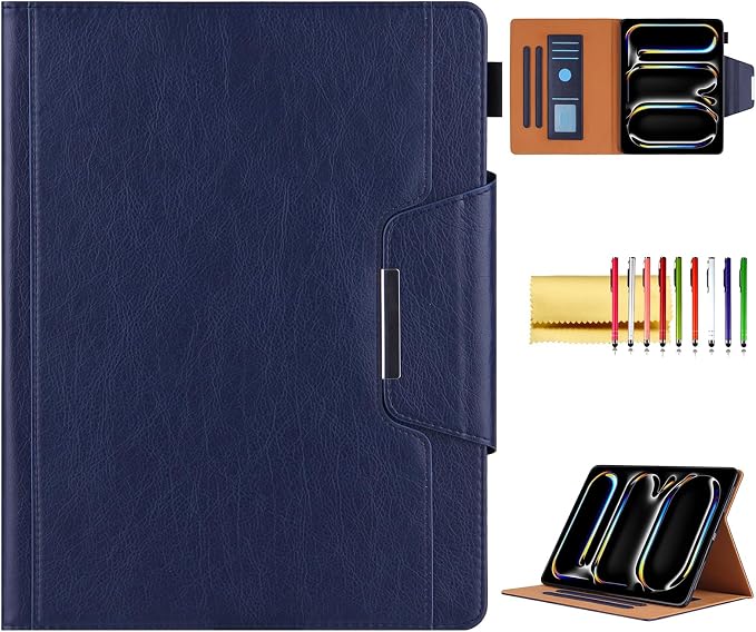 02 Navy