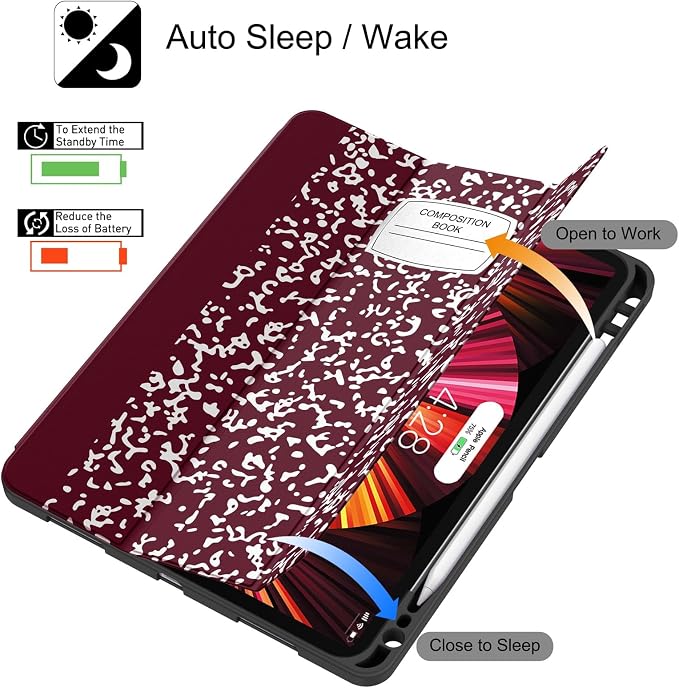 ZB-Book Wine