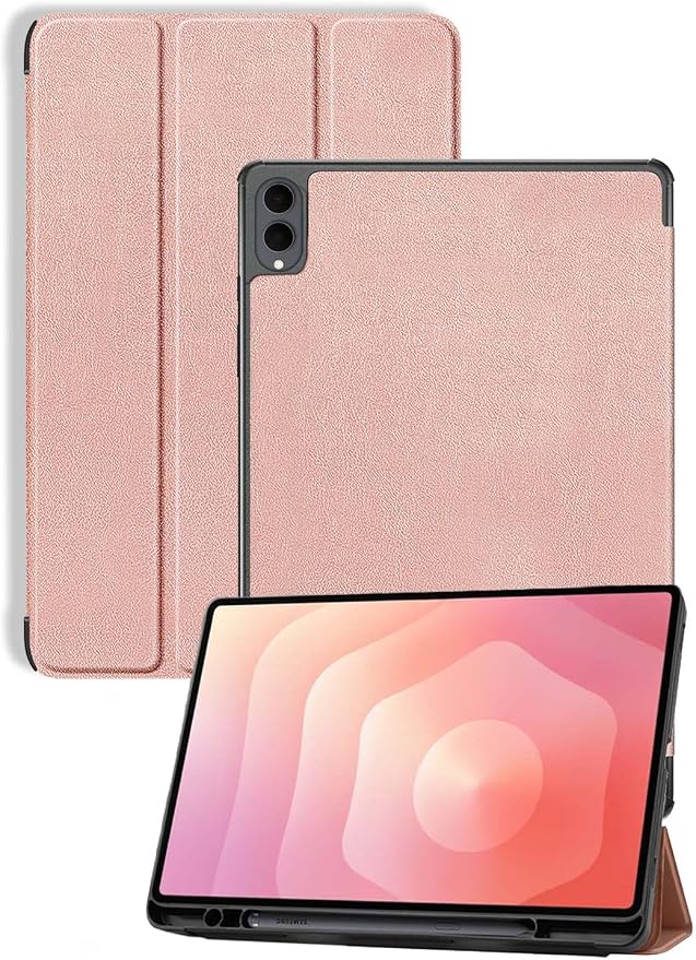 Rose-Gold