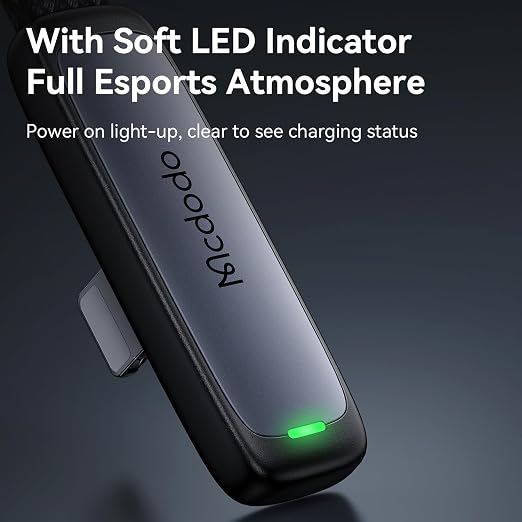 USB-A to Lightning