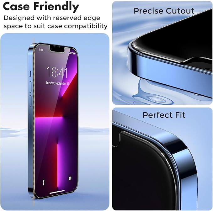 __DEFAULT__