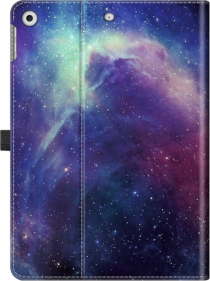 Galaxy