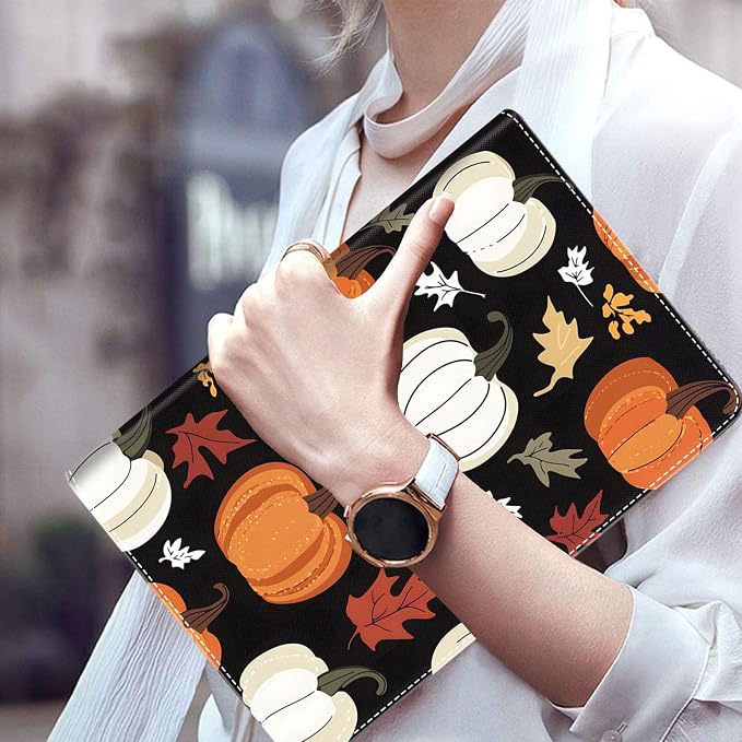 BFR-for iPad A16 2025-9-25