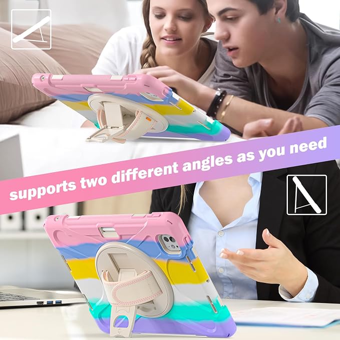 ,