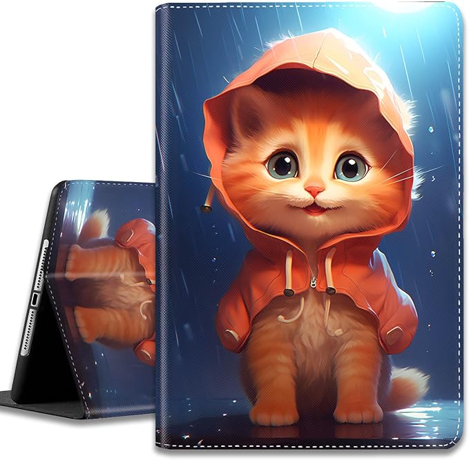 Funny Cute Cats
