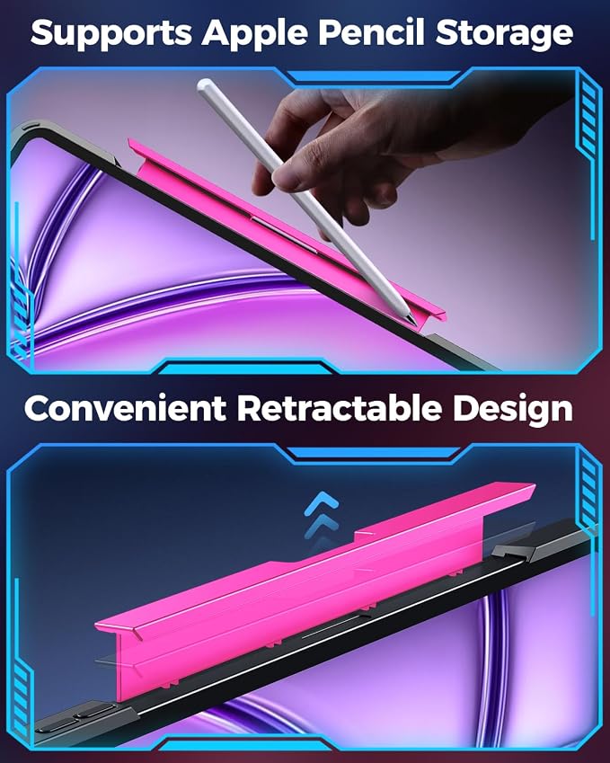 Transparent+Pink