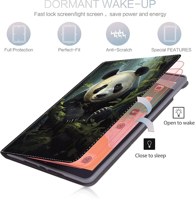 FDH-iPad Pro 11-4-183