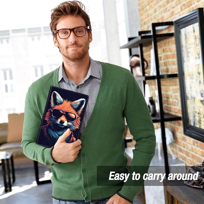 SOTW-for 11 (A16) 2025-3-33