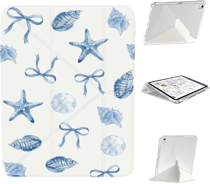 iPad Air 4/5th