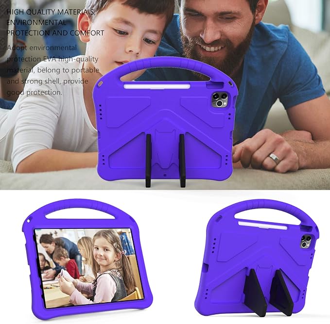 11 Purple